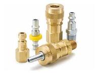 FT-UNIVERSAL SERIES COUPLERS